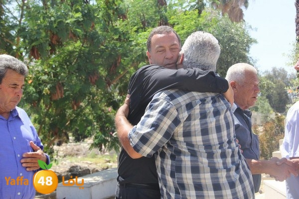 jaanzaa 0501 (79).JPG